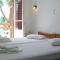 Hotel Maroulis - Naxos Chora