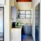 Apartamenty Salt Delux
