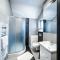 Apartamenty Salt Delux