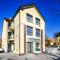 Apartamenty Salt Delux