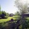 Villa Bellaria B&B