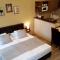 Gellény Lux Apartman