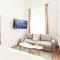 Chill apartments