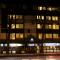 Hotel Münchner Hof