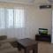 Foto: Apartments L&M 5 minutes to the beach 219/298