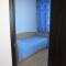 Foto: Apartments L&M 5 minutes to the beach 228/298