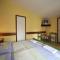 Hotel Melis