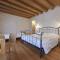 Agriturismo la paterna