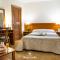 Hostal Cortés
