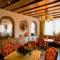 Hotel Hauserwirt