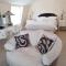 Anglesey Hotel