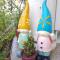 Loving Hut Paradise Island Vegan B&B