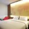 Nunia Inn Bandara Jakarta
