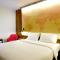 Nunia Inn Bandara Jakarta