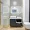Apartments Brabank Old Town & by Noclegi Renters