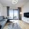 Apartments Brabank Old Town & by Noclegi Renters