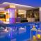 Hotel Abano Astoria