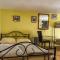 Hostel 24