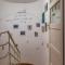 Hostel 24