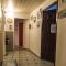 Hostel 24