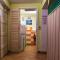 Hostel 24