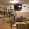 Hostel 24
