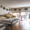 Hostel 24