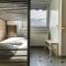 Hostel 24