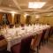 Anner Hotel - Thurles