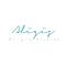 Aligis Studios