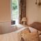 Kersbrook Guest Accommodation - Lyme Regis