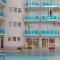 Foto: Hotel Sunset Beach 41/78