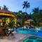 Villa Gusmania