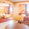 Hotel Kasbah Asmaa