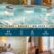 Wellness Hotel Thermal