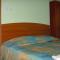 Foto: Hotel Sunset Beach 43/78