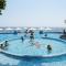 Foto: Marina Hotel - All Inclusive, Sunny Day Co. 7/35