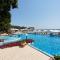 Foto: Marina Hotel - All Inclusive, Sunny Day Co. 4/35