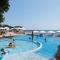 Foto: Marina Hotel - All Inclusive, Sunny Day Co. 3/35