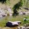 Serranias Del Tabaquillo