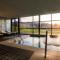 Paraíso Villas & Spa