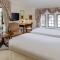 Nailcote Hall