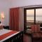 Haile Resort Hawassa