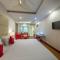 Hotel Hindusthan International, Bhubaneswar