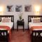 Haile Resort Hawassa