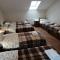 City Hostel - Коломыя