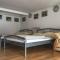 Hostel 24