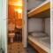 Hostel 24