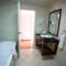 Haile Resort Hawassa