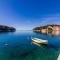Villa Amoroza Cavtat